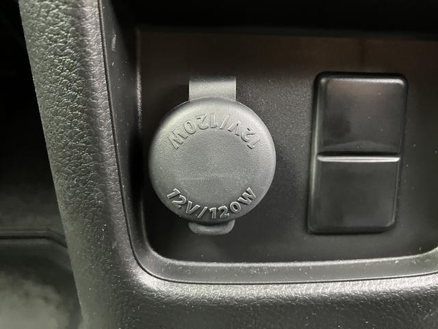 ハスラー ＨＹＢＲＩＤ　Ｇターボ３型元試乗車　スズキコネクト全方位ナビ　元試乗車　ターボ　スズキコネクト付全方位ナビ　オーディオスイッチ　アダプティブクルーズコントロール　パドルシフト　キーレスプッシュスタート　ＬＥＤヘッドライト　両席シートヒーター　フルオートエアコン（44枚目）