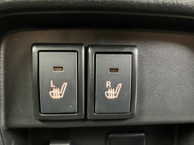 ハスラー ＨＹＢＲＩＤ　Ｇターボ３型元試乗車　スズキコネクト全方位ナビ　元試乗車　ターボ　スズキコネクト付全方位ナビ　オーディオスイッチ　アダプティブクルーズコントロール　パドルシフト　キーレスプッシュスタート　ＬＥＤヘッドライト　両席シートヒーター　フルオートエアコン（46枚目）