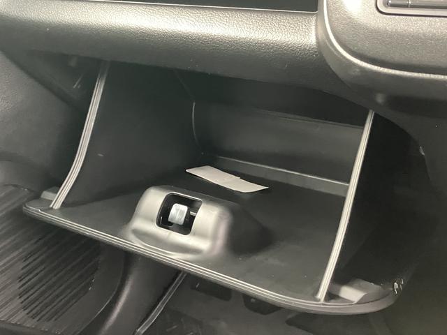 ハスラー ＨＹＢＲＩＤ　Ｇターボ３型元試乗車　スズキコネクト全方位ナビ　元試乗車　ターボ　スズキコネクト付全方位ナビ　オーディオスイッチ　アダプティブクルーズコントロール　パドルシフト　キーレスプッシュスタート　ＬＥＤヘッドライト　両席シートヒーター　フルオートエアコン（57枚目）