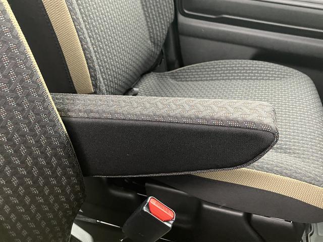 ハスラー ＨＹＢＲＩＤ　Ｇターボ３型元試乗車　スズキコネクト全方位ナビ　元試乗車　ターボ　スズキコネクト付全方位ナビ　オーディオスイッチ　アダプティブクルーズコントロール　パドルシフト　キーレスプッシュスタート　ＬＥＤヘッドライト　両席シートヒーター　フルオートエアコン（61枚目）