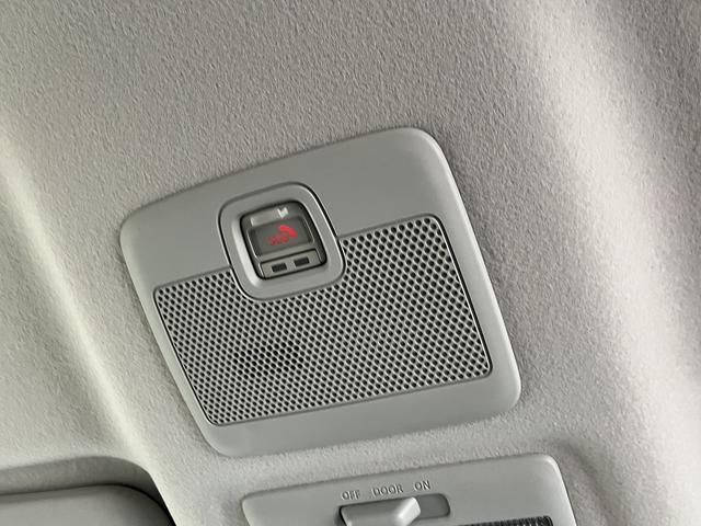 ハスラー ＨＹＢＲＩＤ　Ｇターボ３型元試乗車　スズキコネクト全方位ナビ　元試乗車　ターボ　スズキコネクト付全方位ナビ　オーディオスイッチ　アダプティブクルーズコントロール　パドルシフト　キーレスプッシュスタート　ＬＥＤヘッドライト　両席シートヒーター　フルオートエアコン（62枚目）