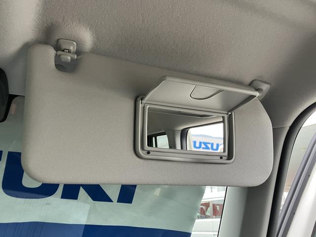 ハスラー ＨＹＢＲＩＤ　Ｇターボ３型元試乗車　スズキコネクト全方位ナビ　元試乗車　ターボ　スズキコネクト付全方位ナビ　オーディオスイッチ　アダプティブクルーズコントロール　パドルシフト　キーレスプッシュスタート　ＬＥＤヘッドライト　両席シートヒーター　フルオートエアコン（63枚目）