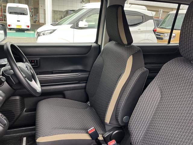 ハスラー ＨＹＢＲＩＤ　Ｇターボ３型元試乗車　スズキコネクト全方位ナビ　元試乗車　ターボ　スズキコネクト付全方位ナビ　オーディオスイッチ　アダプティブクルーズコントロール　パドルシフト　キーレスプッシュスタート　ＬＥＤヘッドライト　両席シートヒーター　フルオートエアコン（73枚目）