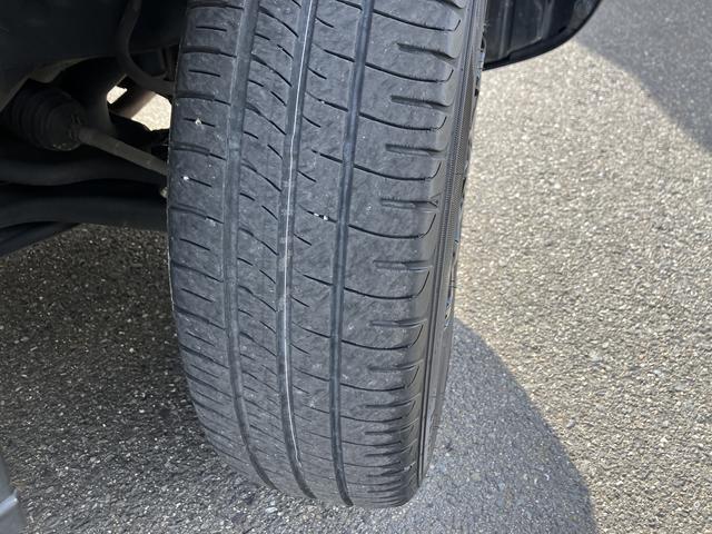 ハスラー Ｇ　ＭＲ４１Ｓ　２型　ナビゲーション付　ナビゲーション　レーダーブレーキサポート　キーレスプッシュスタート　アルミホイール　ディスチャージヘッドランプ　両席シートヒーター　フルオートエアコン（20枚目）