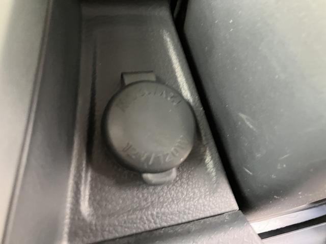 ハスラー Ｇ　ＭＲ４１Ｓ　２型　ナビゲーション付　ナビゲーション　レーダーブレーキサポート　キーレスプッシュスタート　アルミホイール　ディスチャージヘッドランプ　両席シートヒーター　フルオートエアコン（39枚目）