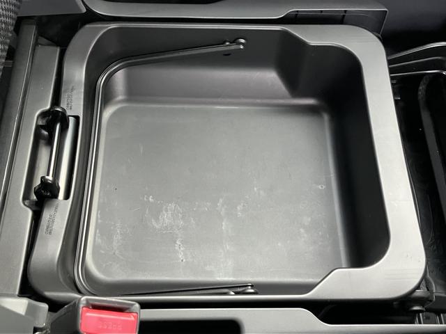 ハスラー Ｇ　ＭＲ４１Ｓ　２型　ナビゲーション付　ナビゲーション　レーダーブレーキサポート　キーレスプッシュスタート　アルミホイール　ディスチャージヘッドランプ　両席シートヒーター　フルオートエアコン（52枚目）