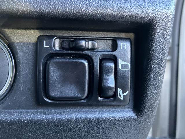 ジムニー ＸＣ　元試乗車　パートタイム４ＷＤ　元試乗車　パートタイム４ＷＤ　前方衝突被害軽減ブレーキ　オーディオレス　オーディオスイッチ　クルーズコントロール　キーレスプッシュスタート　ＬＥＤヘッドライト　フォグランプ　アルミホイール（39枚目）