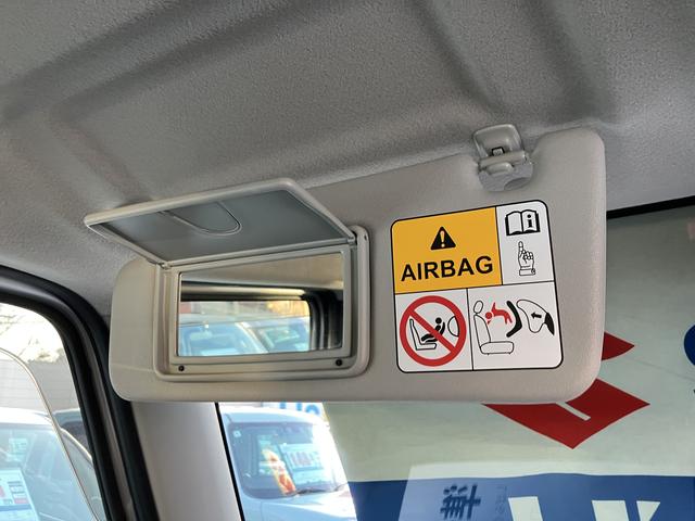 ジムニー ＸＣ　元試乗車　パートタイム４ＷＤ　元試乗車　パートタイム４ＷＤ　前方衝突被害軽減ブレーキ　オーディオレス　オーディオスイッチ　クルーズコントロール　キーレスプッシュスタート　ＬＥＤヘッドライト　フォグランプ　アルミホイール（57枚目）