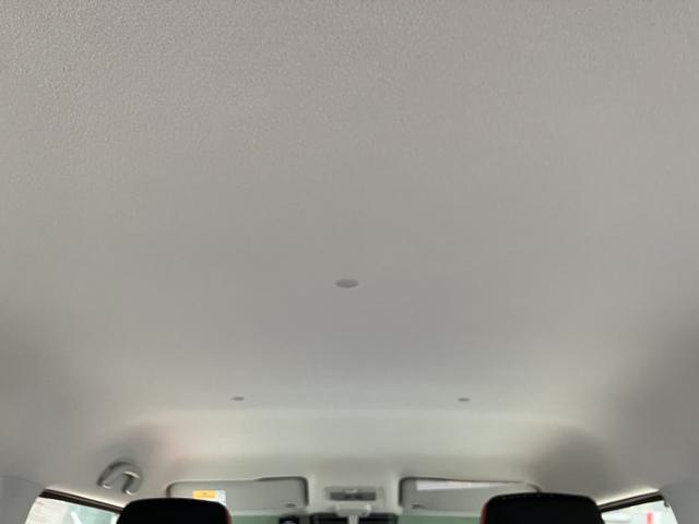 ハスラー ＨＹＢＲＩＤ　Ｘターボ　４ＷＤ　全方位モニターナビ　ターボ　４ＷＤ　前後衝突被害軽減ブレーキ　全方位モニターナビ　パドルシフト　オーディオスイッチ　アダプティブクルーズコントロール　前方ドライブレコーダー　ＬＥＤヘッドライト　フォグ　アルミホイール（12枚目）