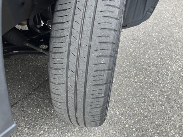 ハスラー ＨＹＢＲＩＤ　Ｘターボ　４ＷＤ　全方位モニターナビ　ターボ　４ＷＤ　前後衝突被害軽減ブレーキ　全方位モニターナビ　パドルシフト　オーディオスイッチ　アダプティブクルーズコントロール　前方ドライブレコーダー　ＬＥＤヘッドライト　フォグ　アルミホイール（20枚目）