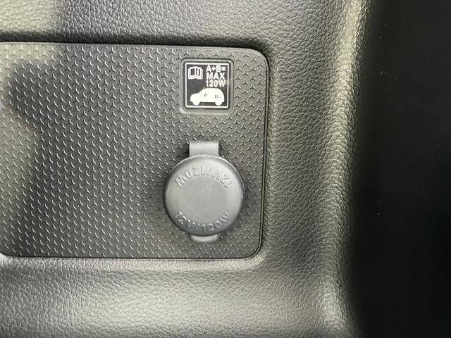 ハスラー ＨＹＢＲＩＤ　Ｘターボ　４ＷＤ　全方位モニターナビ　ターボ　４ＷＤ　前後衝突被害軽減ブレーキ　全方位モニターナビ　パドルシフト　オーディオスイッチ　アダプティブクルーズコントロール　前方ドライブレコーダー　ＬＥＤヘッドライト　フォグ　アルミホイール（36枚目）