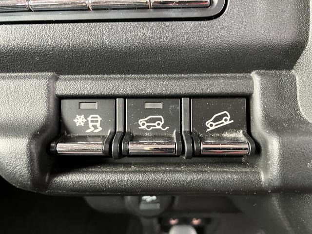 ハスラー ＨＹＢＲＩＤ　Ｘターボ　４ＷＤ　全方位モニターナビ　ターボ　４ＷＤ　前後衝突被害軽減ブレーキ　全方位モニターナビ　パドルシフト　オーディオスイッチ　アダプティブクルーズコントロール　前方ドライブレコーダー　ＬＥＤヘッドライト　フォグ　アルミホイール（44枚目）