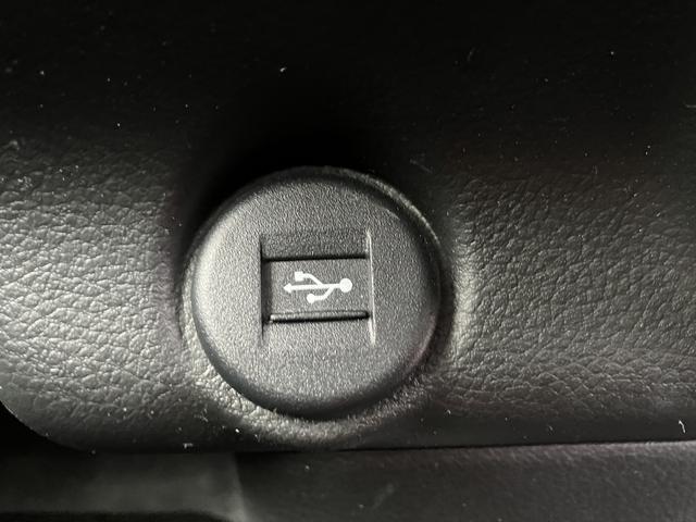 ハスラー ＨＹＢＲＩＤ　Ｘターボ　４ＷＤ　全方位モニターナビ　ターボ　４ＷＤ　前後衝突被害軽減ブレーキ　全方位モニターナビ　パドルシフト　オーディオスイッチ　アダプティブクルーズコントロール　前方ドライブレコーダー　ＬＥＤヘッドライト　フォグ　アルミホイール（46枚目）