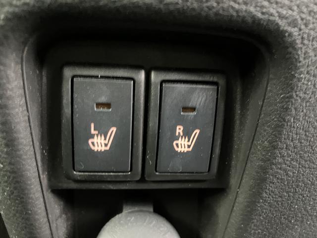 ハスラー ＨＹＢＲＩＤ　Ｘターボ　４ＷＤ　全方位モニターナビ　ターボ　４ＷＤ　前後衝突被害軽減ブレーキ　全方位モニターナビ　パドルシフト　オーディオスイッチ　アダプティブクルーズコントロール　前方ドライブレコーダー　ＬＥＤヘッドライト　フォグ　アルミホイール（48枚目）