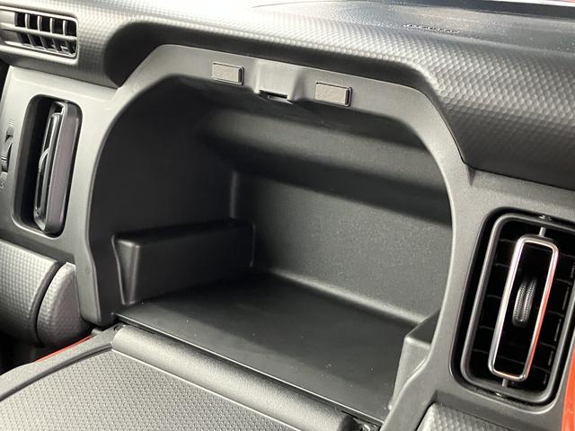 ハスラー ＨＹＢＲＩＤ　Ｘターボ　４ＷＤ　全方位モニターナビ　ターボ　４ＷＤ　前後衝突被害軽減ブレーキ　全方位モニターナビ　パドルシフト　オーディオスイッチ　アダプティブクルーズコントロール　前方ドライブレコーダー　ＬＥＤヘッドライト　フォグ　アルミホイール（57枚目）