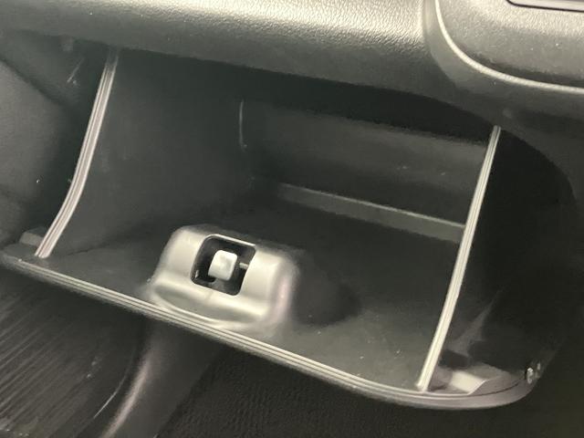 ハスラー ＨＹＢＲＩＤ　Ｘターボ　４ＷＤ　全方位モニターナビ　ターボ　４ＷＤ　前後衝突被害軽減ブレーキ　全方位モニターナビ　パドルシフト　オーディオスイッチ　アダプティブクルーズコントロール　前方ドライブレコーダー　ＬＥＤヘッドライト　フォグ　アルミホイール（60枚目）