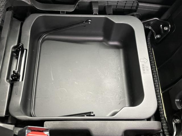 ハスラー ＨＹＢＲＩＤ　Ｘターボ　４ＷＤ　全方位モニターナビ　ターボ　４ＷＤ　前後衝突被害軽減ブレーキ　全方位モニターナビ　パドルシフト　オーディオスイッチ　アダプティブクルーズコントロール　前方ドライブレコーダー　ＬＥＤヘッドライト　フォグ　アルミホイール（63枚目）