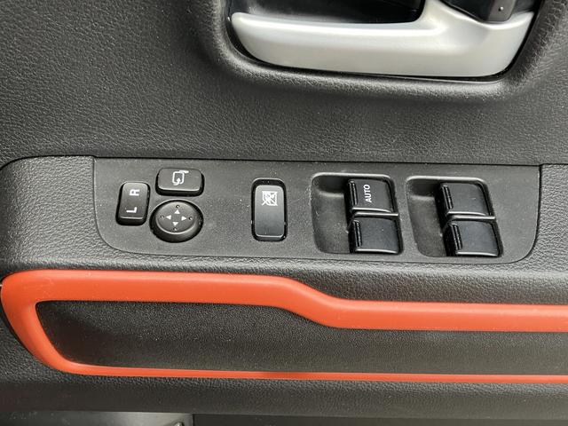 ハスラー ＨＹＢＲＩＤ　Ｘターボ　４ＷＤ　全方位モニターナビ　ターボ　４ＷＤ　前後衝突被害軽減ブレーキ　全方位モニターナビ　パドルシフト　オーディオスイッチ　アダプティブクルーズコントロール　前方ドライブレコーダー　ＬＥＤヘッドライト　フォグ　アルミホイール（70枚目）