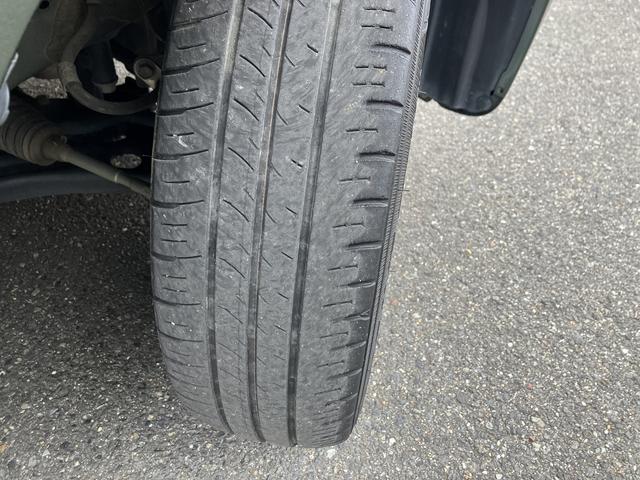 スペーシア ＨＹＢＲＩＤ　Ｘ　２型　前後衝突被害軽減ブレーキ　前後衝突被害軽減ブレーキ　オーディオレス　両側電動スライドドア　キーレスプッシュスタート　フルオートエアコン　運転席シートヒーター（20枚目）