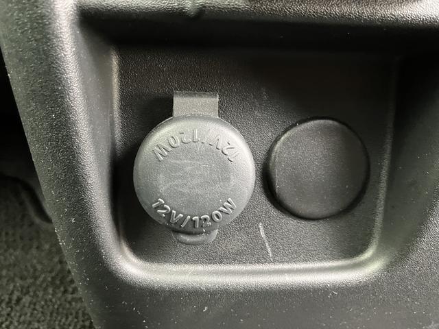 スペーシア ＨＹＢＲＩＤ　Ｘ　２型　前後衝突被害軽減ブレーキ　前後衝突被害軽減ブレーキ　オーディオレス　両側電動スライドドア　キーレスプッシュスタート　フルオートエアコン　運転席シートヒーター（40枚目）