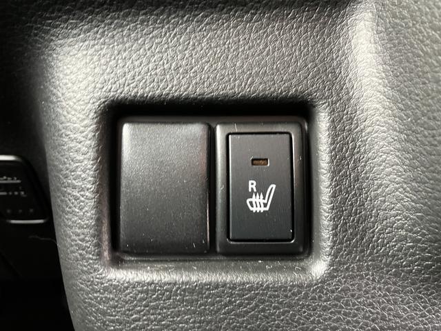 スペーシア ＨＹＢＲＩＤ　Ｘ　２型　前後衝突被害軽減ブレーキ　前後衝突被害軽減ブレーキ　オーディオレス　両側電動スライドドア　キーレスプッシュスタート　フルオートエアコン　運転席シートヒーター（41枚目）