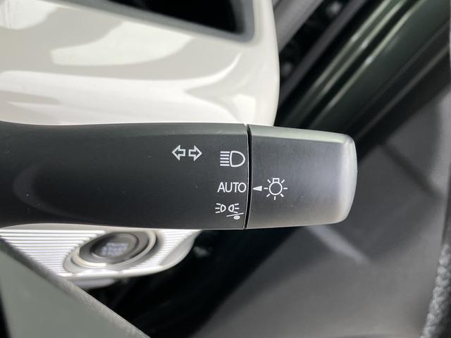 スペーシア ＨＹＢＲＩＤ　Ｘ　２型　前後衝突被害軽減ブレーキ　前後衝突被害軽減ブレーキ　オーディオレス　両側電動スライドドア　キーレスプッシュスタート　フルオートエアコン　運転席シートヒーター（43枚目）