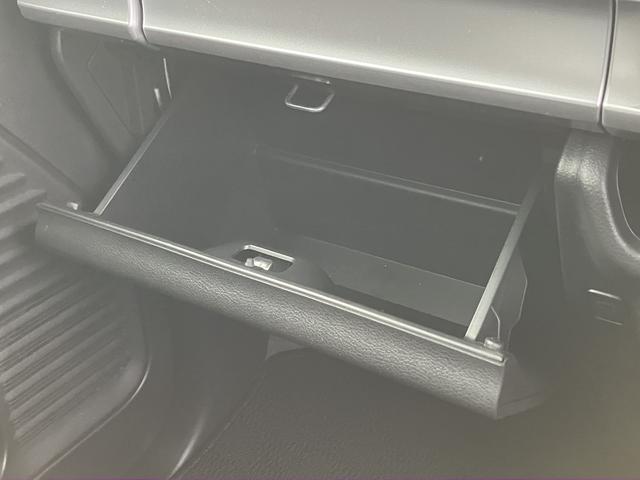 スペーシア ＨＹＢＲＩＤ　Ｘ　２型　前後衝突被害軽減ブレーキ　前後衝突被害軽減ブレーキ　オーディオレス　両側電動スライドドア　キーレスプッシュスタート　フルオートエアコン　運転席シートヒーター（48枚目）