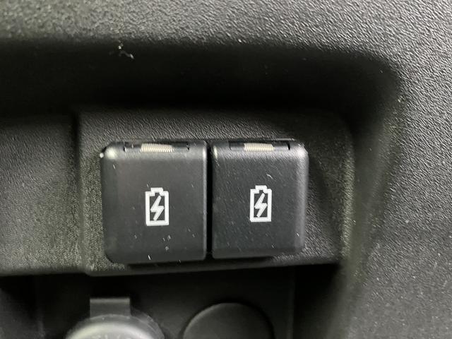 スペーシアギア ＨＹＢＲＩＤ　ＸＺ　２型　ナビ　ＥＴＣ　ナビゲーション　バックカメラ　ステアリングオーディオスイッチ　アダプティブクルーズコントロール　前後衝突被害軽減ブレーキ　ＬＥＤヘッドライト　フォグランプ　アルミホイール　両席シートヒーター（10枚目）