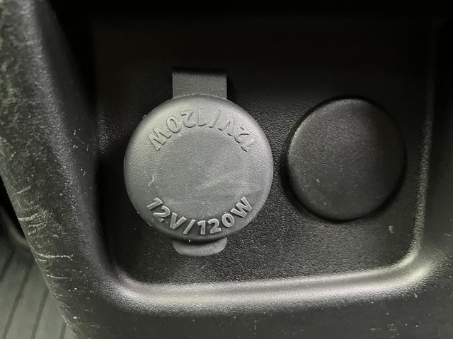 スペーシアギア ＨＹＢＲＩＤ　ＸＺ　２型　ナビ　ＥＴＣ　ナビゲーション　バックカメラ　ステアリングオーディオスイッチ　アダプティブクルーズコントロール　前後衝突被害軽減ブレーキ　ＬＥＤヘッドライト　フォグランプ　アルミホイール　両席シートヒーター（44枚目）