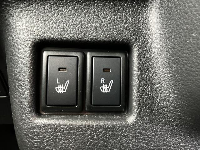 スペーシアギア ＨＹＢＲＩＤ　ＸＺ　２型　ナビ　ＥＴＣ　ナビゲーション　バックカメラ　ステアリングオーディオスイッチ　アダプティブクルーズコントロール　前後衝突被害軽減ブレーキ　ＬＥＤヘッドライト　フォグランプ　アルミホイール　両席シートヒーター（45枚目）