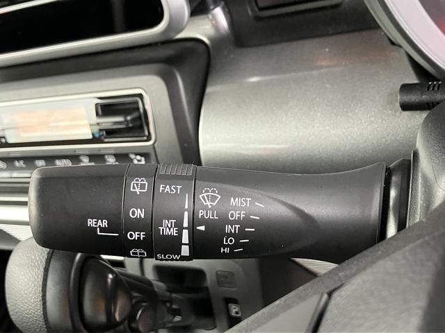 スペーシアギア ＨＹＢＲＩＤ　ＸＺ　２型　ナビ　ＥＴＣ　ナビゲーション　バックカメラ　ステアリングオーディオスイッチ　アダプティブクルーズコントロール　前後衝突被害軽減ブレーキ　ＬＥＤヘッドライト　フォグランプ　アルミホイール　両席シートヒーター（49枚目）