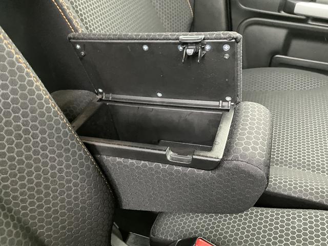 スペーシアギア ＨＹＢＲＩＤ　ＸＺ　２型　ナビ　ＥＴＣ　ナビゲーション　バックカメラ　ステアリングオーディオスイッチ　アダプティブクルーズコントロール　前後衝突被害軽減ブレーキ　ＬＥＤヘッドライト　フォグランプ　アルミホイール　両席シートヒーター（59枚目）