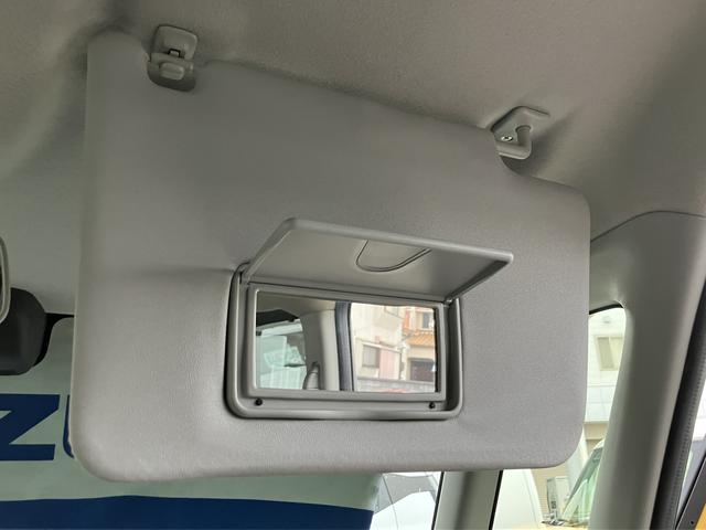 スペーシアギア ＨＹＢＲＩＤ　ＸＺ　２型　ナビ　ＥＴＣ　ナビゲーション　バックカメラ　ステアリングオーディオスイッチ　アダプティブクルーズコントロール　前後衝突被害軽減ブレーキ　ＬＥＤヘッドライト　フォグランプ　アルミホイール　両席シートヒーター（60枚目）