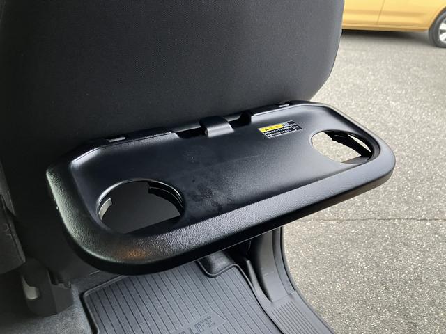 スペーシアギア ＨＹＢＲＩＤ　ＸＺ　２型　ナビ　ＥＴＣ　ナビゲーション　バックカメラ　ステアリングオーディオスイッチ　アダプティブクルーズコントロール　前後衝突被害軽減ブレーキ　ＬＥＤヘッドライト　フォグランプ　アルミホイール　両席シートヒーター（64枚目）