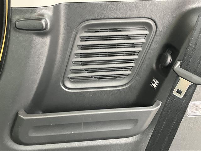 スペーシアギア ＨＹＢＲＩＤ　ＸＺ　２型　ナビ　ＥＴＣ　ナビゲーション　バックカメラ　ステアリングオーディオスイッチ　アダプティブクルーズコントロール　前後衝突被害軽減ブレーキ　ＬＥＤヘッドライト　フォグランプ　アルミホイール　両席シートヒーター（65枚目）