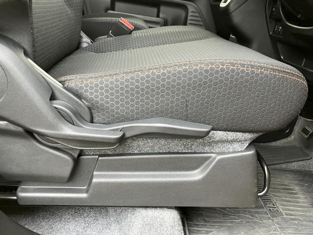 スペーシアギア ＨＹＢＲＩＤ　ＸＺ　２型　ナビ　ＥＴＣ　ナビゲーション　バックカメラ　ステアリングオーディオスイッチ　アダプティブクルーズコントロール　前後衝突被害軽減ブレーキ　ＬＥＤヘッドライト　フォグランプ　アルミホイール　両席シートヒーター（67枚目）