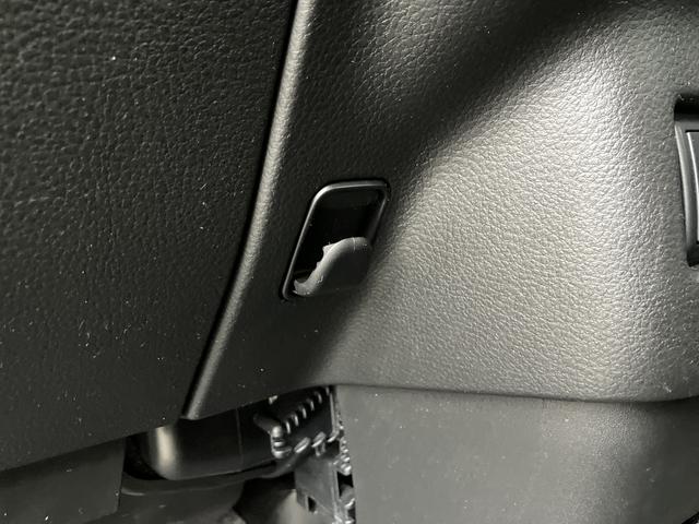 スペーシアギア ＨＹＢＲＩＤ　ＸＺ　２型　ナビ　ＥＴＣ　ナビゲーション　バックカメラ　ステアリングオーディオスイッチ　アダプティブクルーズコントロール　前後衝突被害軽減ブレーキ　ＬＥＤヘッドライト　フォグランプ　アルミホイール　両席シートヒーター（68枚目）