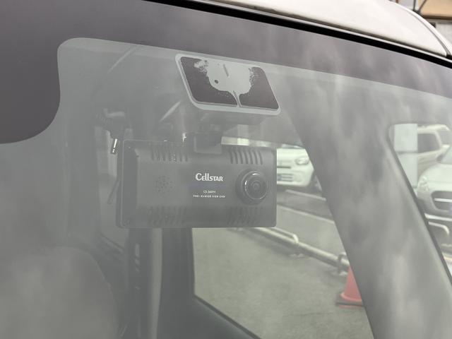 スペーシアギア マイスタイル　３型　スズキコネクト付全方位ナビ　スズキコネクト付全方位ナビ　前方ドラレコ　オーディオスイッチ　アダプティブクルコン　前後衝突被害軽減ブレーキ　両側電動スライドドア　キーレスプッシュスタート　両席シートヒーター　ＬＥＤヘッドライト（10枚目）