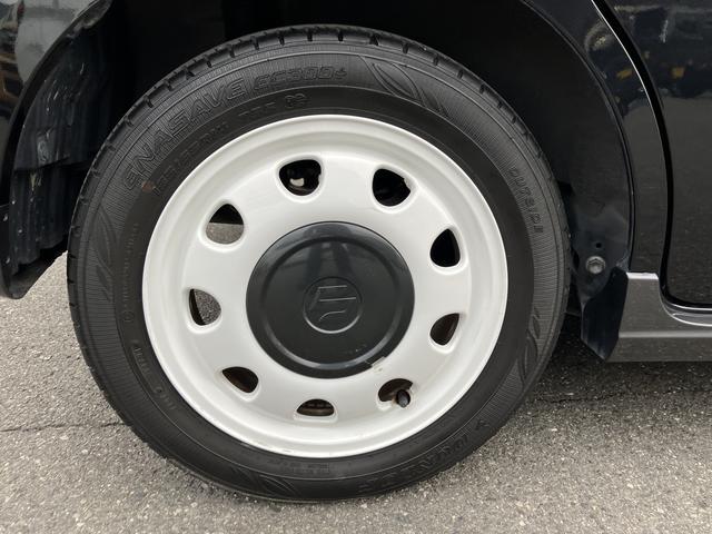 スペーシアギア マイスタイル　３型　スズキコネクト付全方位ナビ　スズキコネクト付全方位ナビ　前方ドラレコ　オーディオスイッチ　アダプティブクルコン　前後衝突被害軽減ブレーキ　両側電動スライドドア　キーレスプッシュスタート　両席シートヒーター　ＬＥＤヘッドライト（19枚目）