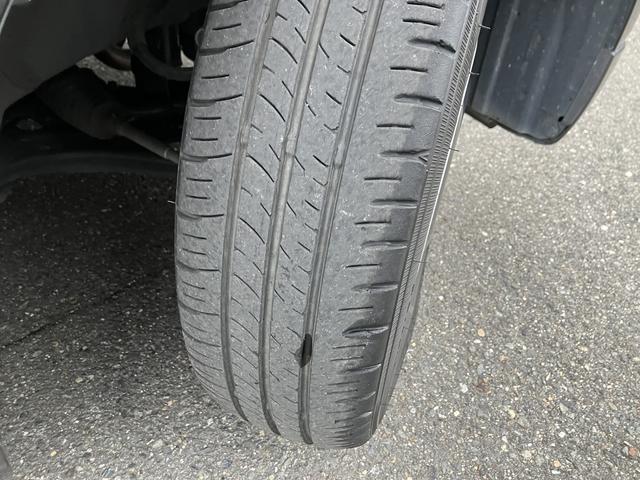 スペーシアギア マイスタイル　３型　スズキコネクト付全方位ナビ　スズキコネクト付全方位ナビ　前方ドラレコ　オーディオスイッチ　アダプティブクルコン　前後衝突被害軽減ブレーキ　両側電動スライドドア　キーレスプッシュスタート　両席シートヒーター　ＬＥＤヘッドライト（20枚目）