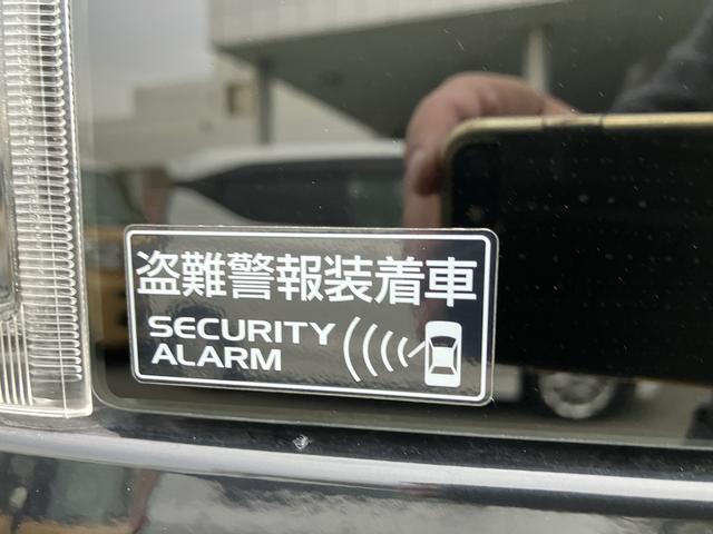 スペーシアギア マイスタイル　３型　スズキコネクト付全方位ナビ　スズキコネクト付全方位ナビ　前方ドラレコ　オーディオスイッチ　アダプティブクルコン　前後衝突被害軽減ブレーキ　両側電動スライドドア　キーレスプッシュスタート　両席シートヒーター　ＬＥＤヘッドライト（33枚目）