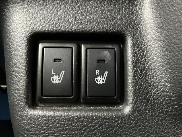 スペーシアギア マイスタイル　３型　スズキコネクト付全方位ナビ　スズキコネクト付全方位ナビ　前方ドラレコ　オーディオスイッチ　アダプティブクルコン　前後衝突被害軽減ブレーキ　両側電動スライドドア　キーレスプッシュスタート　両席シートヒーター　ＬＥＤヘッドライト（53枚目）