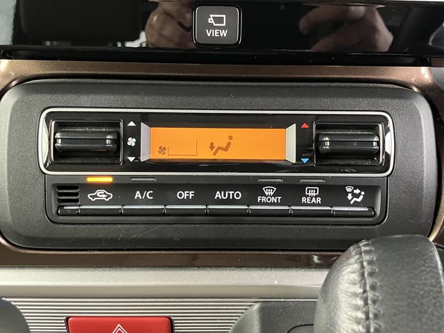 スペーシアギア マイスタイル　３型　スズキコネクト付全方位ナビ　スズキコネクト付全方位ナビ　前方ドラレコ　オーディオスイッチ　アダプティブクルコン　前後衝突被害軽減ブレーキ　両側電動スライドドア　キーレスプッシュスタート　両席シートヒーター　ＬＥＤヘッドライト（58枚目）