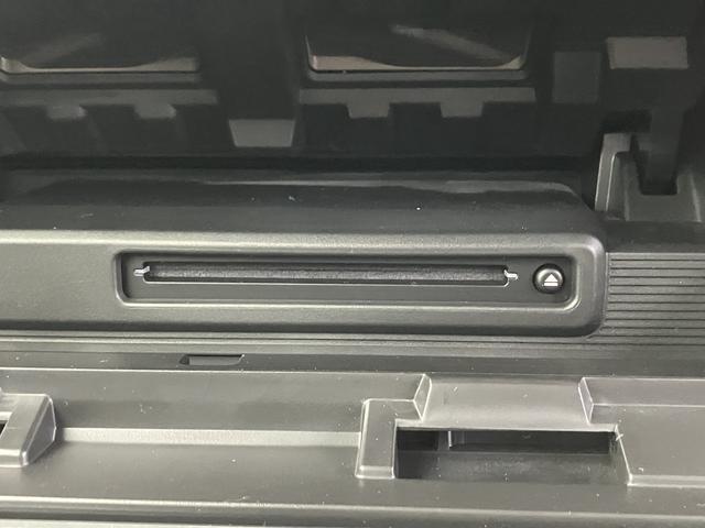 スペーシアギア マイスタイル　３型　スズキコネクト付全方位ナビ　スズキコネクト付全方位ナビ　前方ドラレコ　オーディオスイッチ　アダプティブクルコン　前後衝突被害軽減ブレーキ　両側電動スライドドア　キーレスプッシュスタート　両席シートヒーター　ＬＥＤヘッドライト（63枚目）