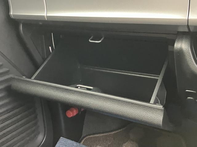 スペーシアギア マイスタイル　３型　スズキコネクト付全方位ナビ　スズキコネクト付全方位ナビ　前方ドラレコ　オーディオスイッチ　アダプティブクルコン　前後衝突被害軽減ブレーキ　両側電動スライドドア　キーレスプッシュスタート　両席シートヒーター　ＬＥＤヘッドライト（65枚目）