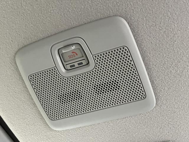 スペーシアギア マイスタイル　３型　スズキコネクト付全方位ナビ　スズキコネクト付全方位ナビ　前方ドラレコ　オーディオスイッチ　アダプティブクルコン　前後衝突被害軽減ブレーキ　両側電動スライドドア　キーレスプッシュスタート　両席シートヒーター　ＬＥＤヘッドライト（72枚目）