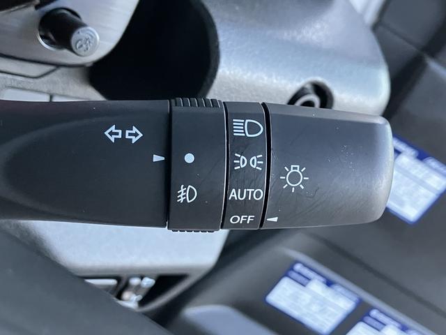 ジムニー ＸＣ　パートタイム４ＷＤ　パートタイム４ＷＤ　前方衝突被害軽減ブレーキ　オーディオスイッチ　クルーズコントロール　オーディオレス　キーレスプッシュスタート　両席シートヒーター　アルミホイール（44枚目）