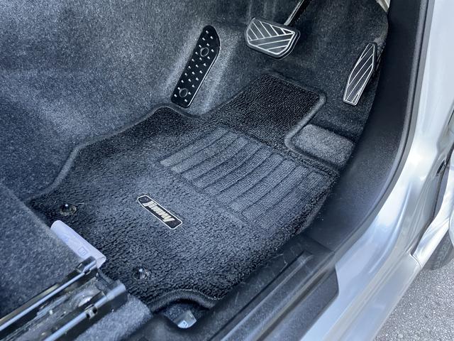 ジムニー ＸＣ　パートタイム４ＷＤ　パートタイム４ＷＤ　前方衝突被害軽減ブレーキ　オーディオスイッチ　クルーズコントロール　オーディオレス　キーレスプッシュスタート　両席シートヒーター　アルミホイール（68枚目）