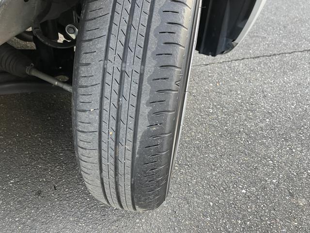 アルト Ｌ　２型　バックカメラ付モニターオーディオ　前後衝突被害軽減ブレーキ　バックカメラ付モニターオーディオ　ステアリングオーディオスイッチ　運転席シートヒーター　マニュアルエアコン　キーレスエントリー（20枚目）