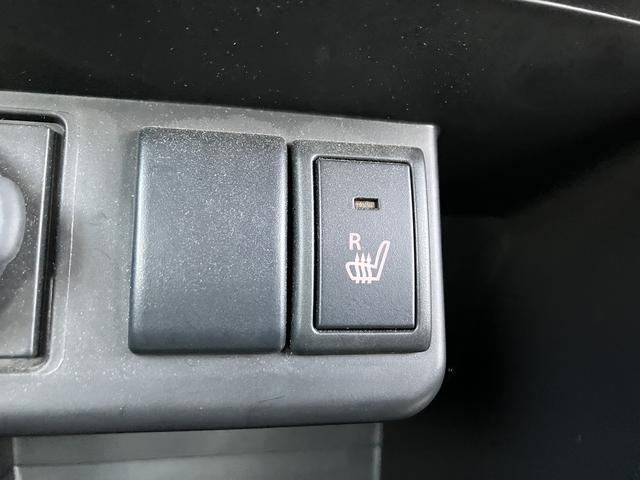 アルト Ｌ　２型　バックカメラ付モニターオーディオ　前後衝突被害軽減ブレーキ　バックカメラ付モニターオーディオ　ステアリングオーディオスイッチ　運転席シートヒーター　マニュアルエアコン　キーレスエントリー（36枚目）